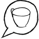 Канал Философское кафе