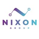 Канал NIXON NEWS