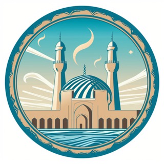 Канал   Silk Road Scope