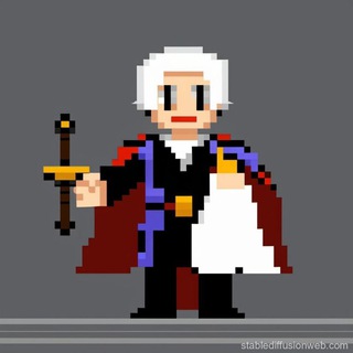 Канал   Право на колёсах