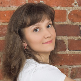 Канал   Путь психолога. Света Золотая