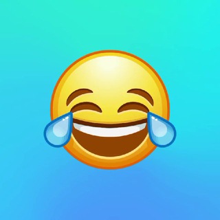 Канал   😂Мемовидение|МЕМЫ|ЮМОР|😂