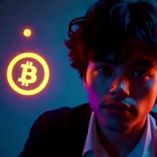 Канал   Cr1ptoDrag