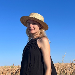 Канал   Екатерина Орехова - Психолог