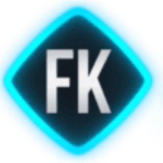 Канал   FreeKurses