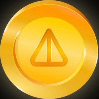 Канал   NotCoin | Покупка/Продажа монет