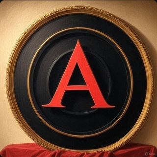 Канал   Artem Trading Ecosystem