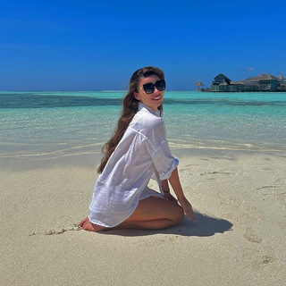 Канал   ПО СЕКРЕТУ РАССКАЖУ