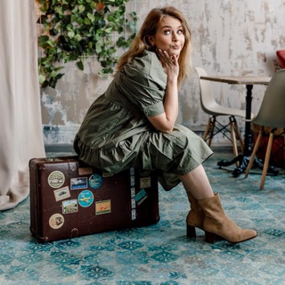 Канал   My.Course