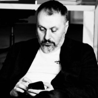 Канал   Денис Кобба.