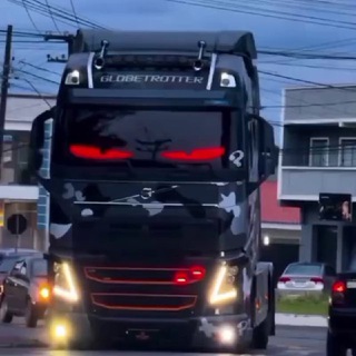 Канал   Грузоперевозки по России