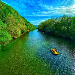 Канал   Горячий Ключ онлайн 🌐