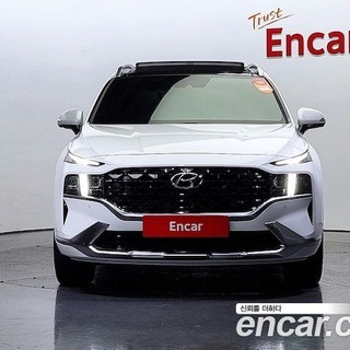 Канал   КореаАвто