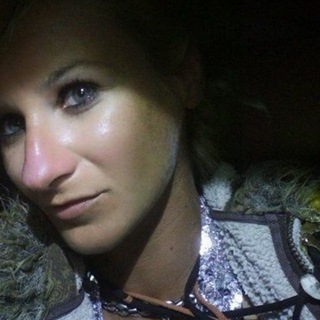 Канал   AsyaZuan_Bulgaria