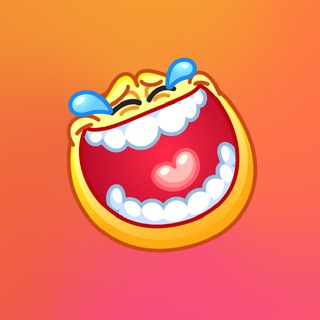 Канал   Бредоход - Новости с сомнительной репутацией