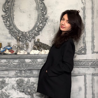 Канал   ✧ Качество жизни ✧