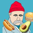 Канал Реве та стогне ресторатор