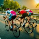 Канал Всё о велоспорте