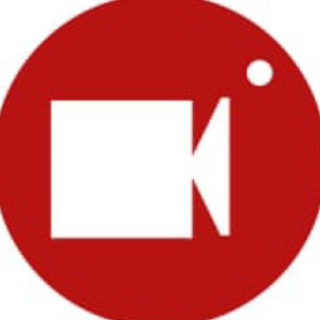 Канал   Memreporter