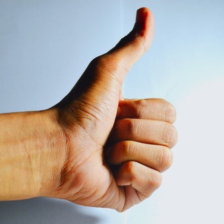 Канал   Любопытным быть не плохо!👍