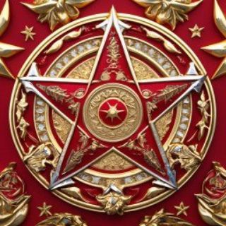 Канал   Волновой анализ | Elliott Waves analysis