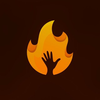 Канал   Горячий Маркетинг