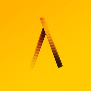 Канал   Лидер (Мотивация, Психология)