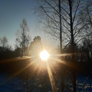 Канал   😱🚨Интересные факты🚨😱