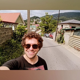 Канал   Приют неАдеквата Сочи Иркутск 🤟