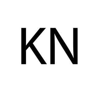 Канал   KlyuchNK