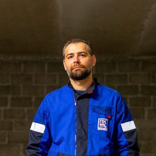 Канал   Технадзор без душнилова