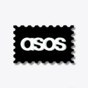 Канал Промокоды ASOS