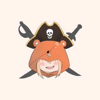 Канал   AnimeVost — аниме стабильно и без задержек.