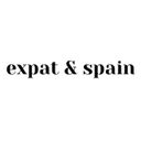 Канал expat & spain 