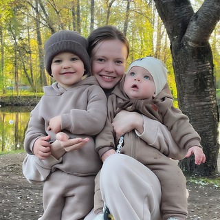 Канал   Baby English | от 0 до 4 лет | Английский для малышей