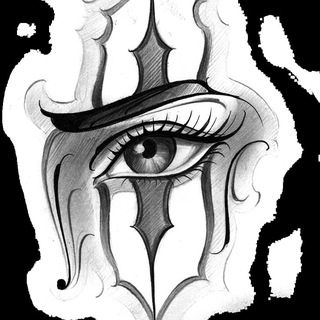 Канал   Дом Чикано🎭