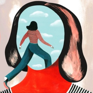 Канал   Психолог и Я | Отношения | Саморазвитие