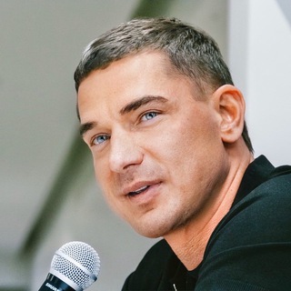 Канал   Курбан Омаров