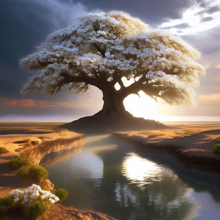 Канал   Я начинаю жить