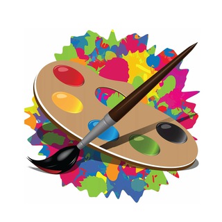 Канал   Кладовая Дизайна 🚀