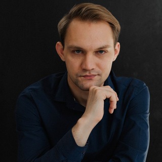 Канал   Говорит Шпигоцкий