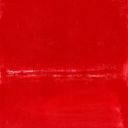 Канал НЕЗЫГАРЬ