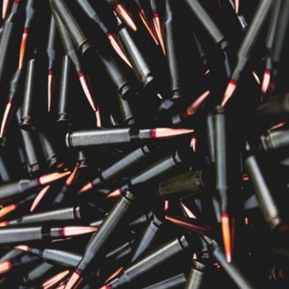 Канал   Ak47, Weapons and Army