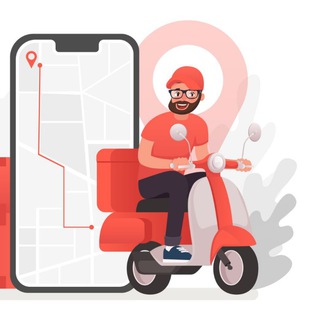 Канал   Шабашка / Работа в Перми