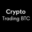 Канал Crypto Trading BTC
