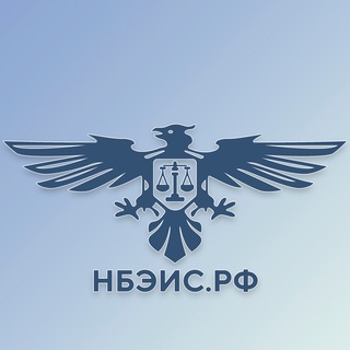 Канал   Вестник IP Expertise |  