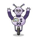 Канал SMM рекомендации