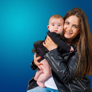 Канал   SMM, оформление соц.сетей