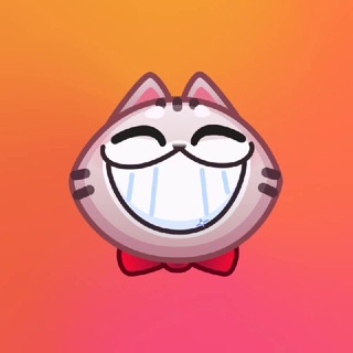 Канал   🦁 Зверополис 🐶