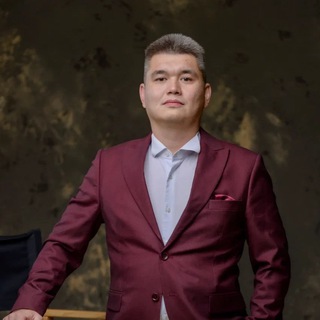 Канал   Макар так видит